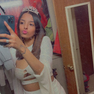 Meet your Posher, Star